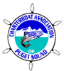 Charterboat Association of Puget Sound
